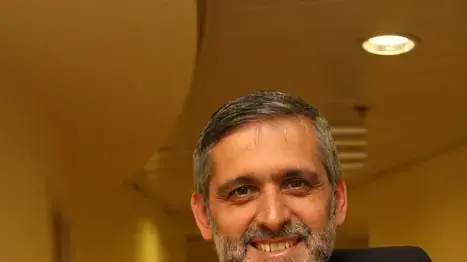 אלי ישי אלי ישי