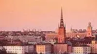 שטוקהולם stockholm שטוקהולם stockholm