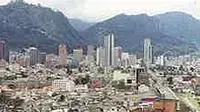 בוגוטה bogota בוגוטה bogota