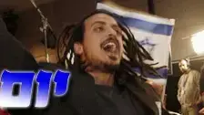 באנר יום הבוחר באנר יום הבוחר