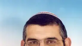 מיכאל בן ארי מיכאל בן ארי