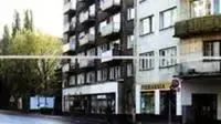 ורשה warsaw ורשה warsaw