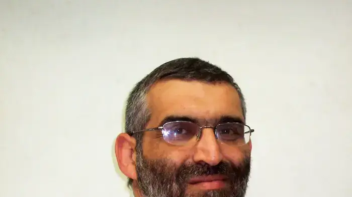 מיכאל בן ארי מיכאל בן ארי
