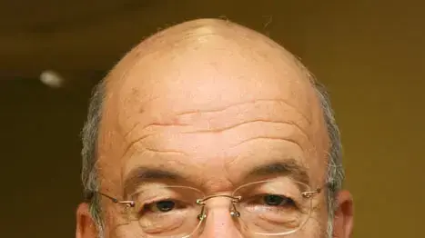 יוסי שריד יוסי שריד