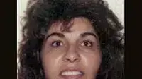 הרצליה יאיר 