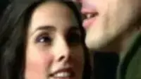 יצירה עצמאית הסרט דילוגי אותיות יצירה עצמאית הסרט דילוגי אותיות