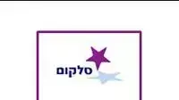 לוגו סלקום לוגו סלקום