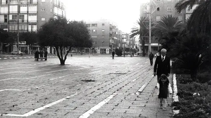 דוד פרלוב צילומי תל אביב דוד פרלוב צילומי תל אביב