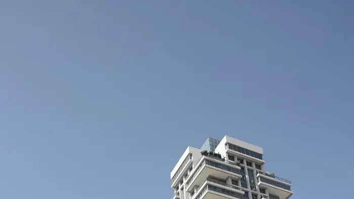 מגדלי אקירוב מגדלי אקירוב