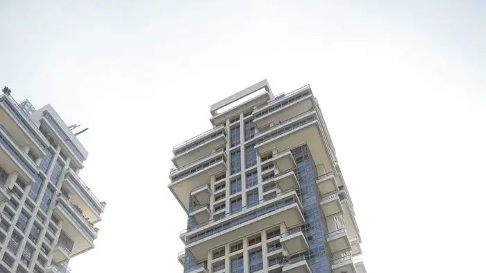 מגדלי אקירוב מגדלי אקירוב