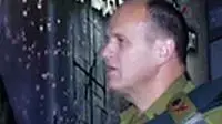 ראש אמן - אהרון זאבי פרקש ראש אמן - אהרון זאבי פרקש