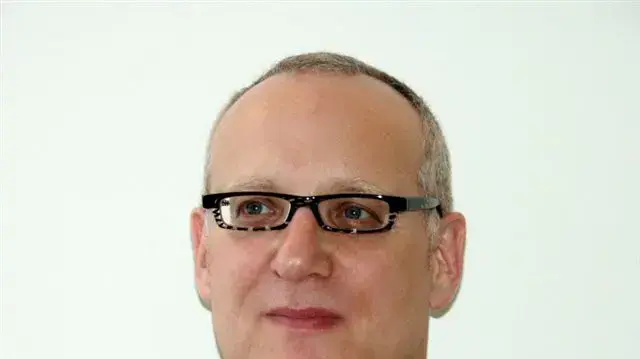 "קיים עדיין פער גדול בין ישראל לעולם". בן דוד "קיים עדיין פער גדול בין ישראל לעולם". בן דוד