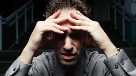 אילוסטרציה אילוסטרציה