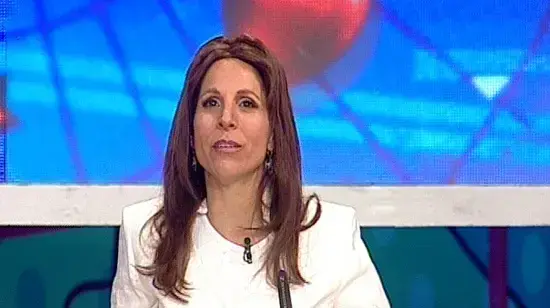 ארץ נהדרת ארץ נהדרת