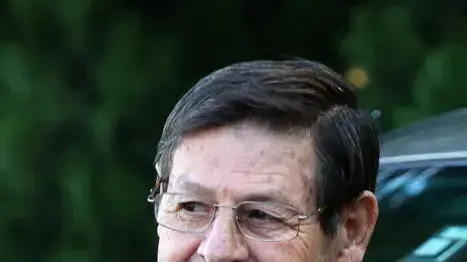 חיים יבין חיים יבין