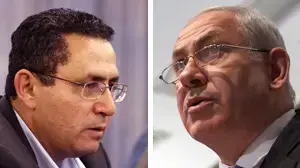 אילוסטרציה אילוסטרציה