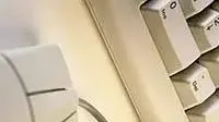 עכבר מחשב עכבר מחשב