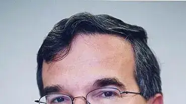 מאיר סרברניק מנכל דנקנר השקעות מאיר סרברניק מנכל דנקנר השקעות