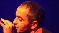 להקת פונץ להקת פונץ