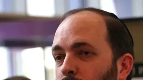 אריאל אטיאס אריאל אטיאס
