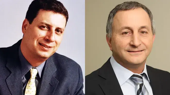 אילוסטרציה אילוסטרציה