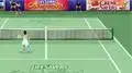 Tennis Open