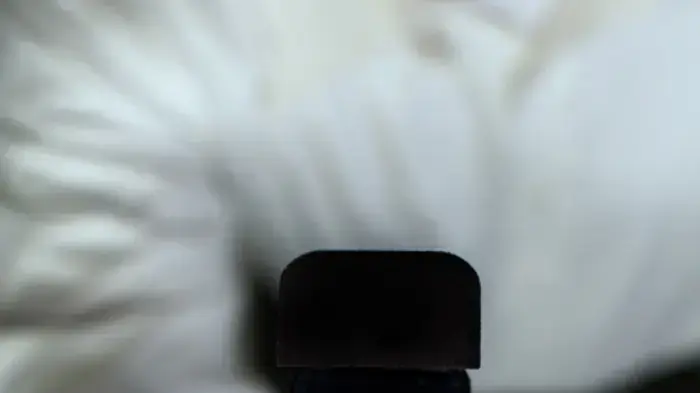 אילוסטרציה אילוסטרציה