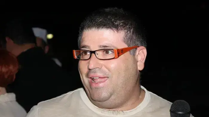 רני רהב רני רהב