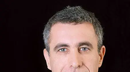 סמי פרץ סמי פרץ