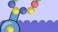 Bubble trouble