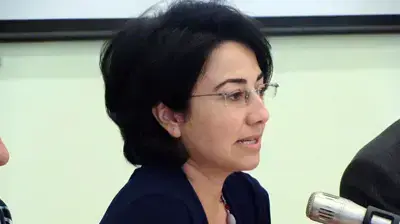 ח"כ חנין זועבי ח"כ חנין זועבי