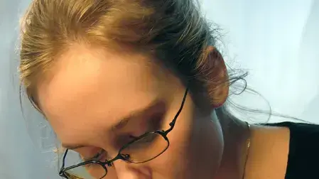 אילוסטרציה אילוסטרציה