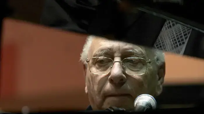 שוב בישראל. אל מדיוני שוב בישראל. אל מדיוני