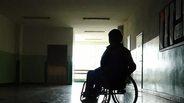 אילוסטרציה אילוסטרציה