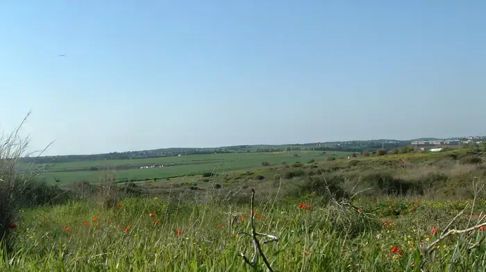 פארק פולג פארק פולג