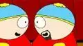 cartmen vs evil cartmen