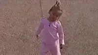יצירה עצמית הסרט ישראל הנצחי