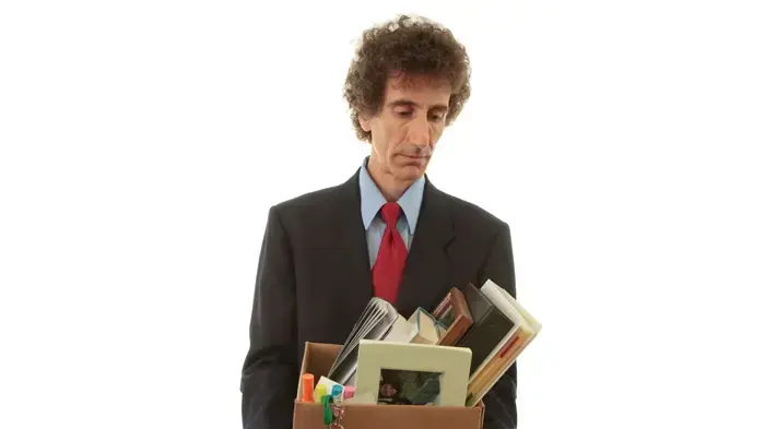 אילוסטרציה אילוסטרציה