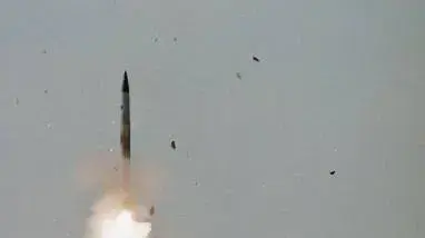 מערכות הגנה מתקדמות נגד מטוסים מסוג S-300 מערכות הגנה מתקדמות נגד מטוסים מסוג S-300