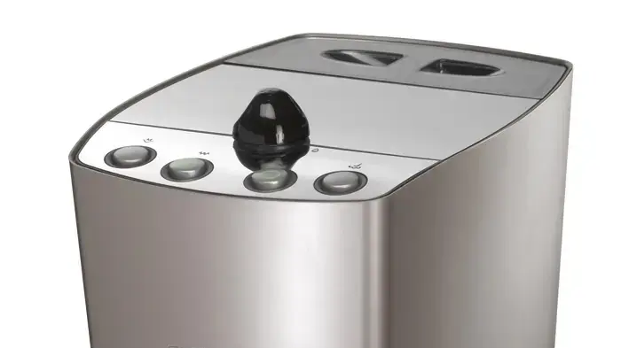 מכונת קפה של Gaggia מכונת קפה של Gaggia