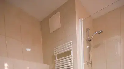 אילוסטרציה אילוסטרציה