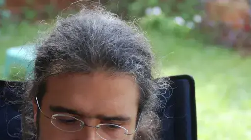 מצא בית ברשת. אלפרויט מצא בית ברשת. אלפרויט