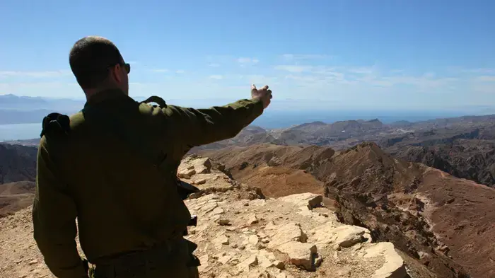 הברחות גבול במצרים הברחות גבול במצרים