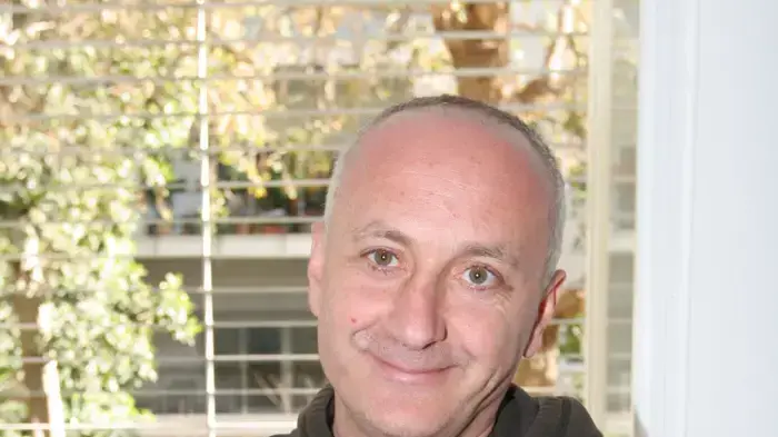 גל זייד גל זייד