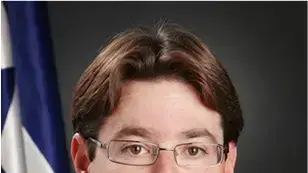 ח"כ אופיר אקוניס ח"כ אופיר אקוניס
