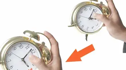 אילוסטרציה אילוסטרציה