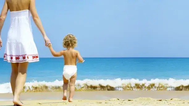 אילוסטרציה אילוסטרציה