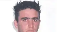 סמל אופיר מישאל סמל אופיר מישאל