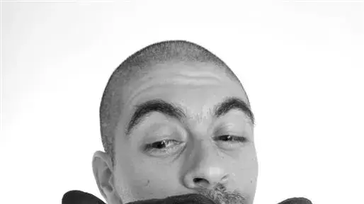 הראל ובריג'יט הראל ובריג'יט