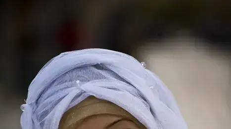 קהיר מצרים קהיר מצרים
